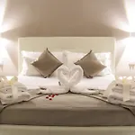 The Dream Of Colosseum Dom wakacyjny